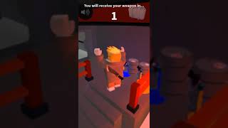 murder mystery comedy /black king 2.0