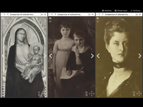 Video: Five Highlights of the Frick's Great Master Paintings