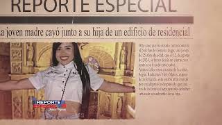 Reporte Especial | Salud mental en crisis: un desafío global