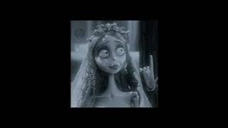 let you break my heart again - sped up