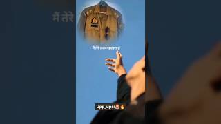 dear vardi.. 🚨🔥🫶#motivation #vardi