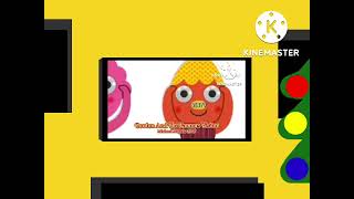 Gordon And The Famous Visitor Super Simple Season 3 Uk Ma Hd 2016 Edition By Smurfydan