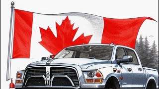 Как мы купили машину в Канаде… #video #canada #fun #канада #immigration #cars #car