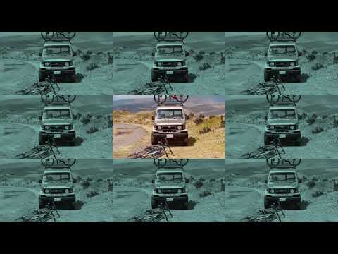 Jama J Monthly Challenge Announcement May 2021 