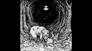 In the Company of Serpents - Ash Swamp