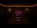 Philips Hue Play Sync Box Test - Spider-Man Into the Spider-Verse