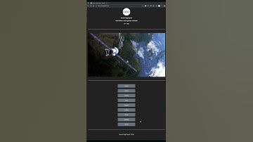 Keyboard shortcuts to select any keyframe in after effects without the mouse #aftereffectsscripts