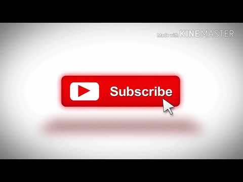 سبسكرايب يا بني