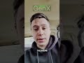 «Уже потратил!» 💸 Денис показывает, как быстро пришла 1.000₽ в @GenXrobot
