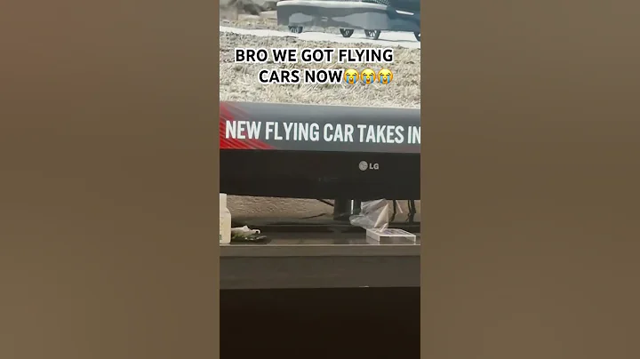 #funny #haveitoldyoulatelythatiloveyou #funnymemes #duet #butifyoucloseyoureyes #memes