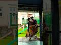 Kalvare Song Recreation Ft Divya Lakshmi Kalvare Song Recreation Ft Divya Lakshmi