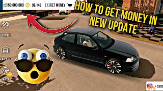 How To Get Money In Car Parking Multiplayer V4.8.12.6