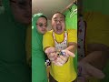 No help!!Con Yeah!!funny video😂😂😂/Best TikTok October 2022 part553 #shorts #TikTok #ConYeah
