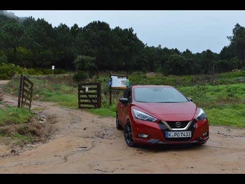 nissan-micra-n-sport-first-drive