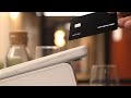 NeroPay | The Future of Business Payments Starts Here