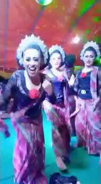 story wa 30detik jaipong nestapa||Haredang