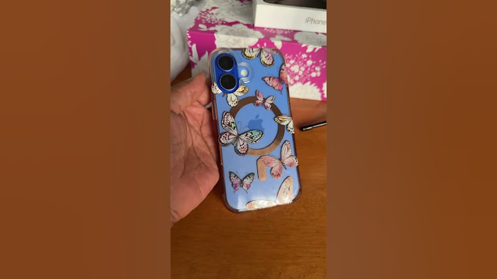 Do you think there’s much difference in the two iPhone 16 iPhone 16 Pro?