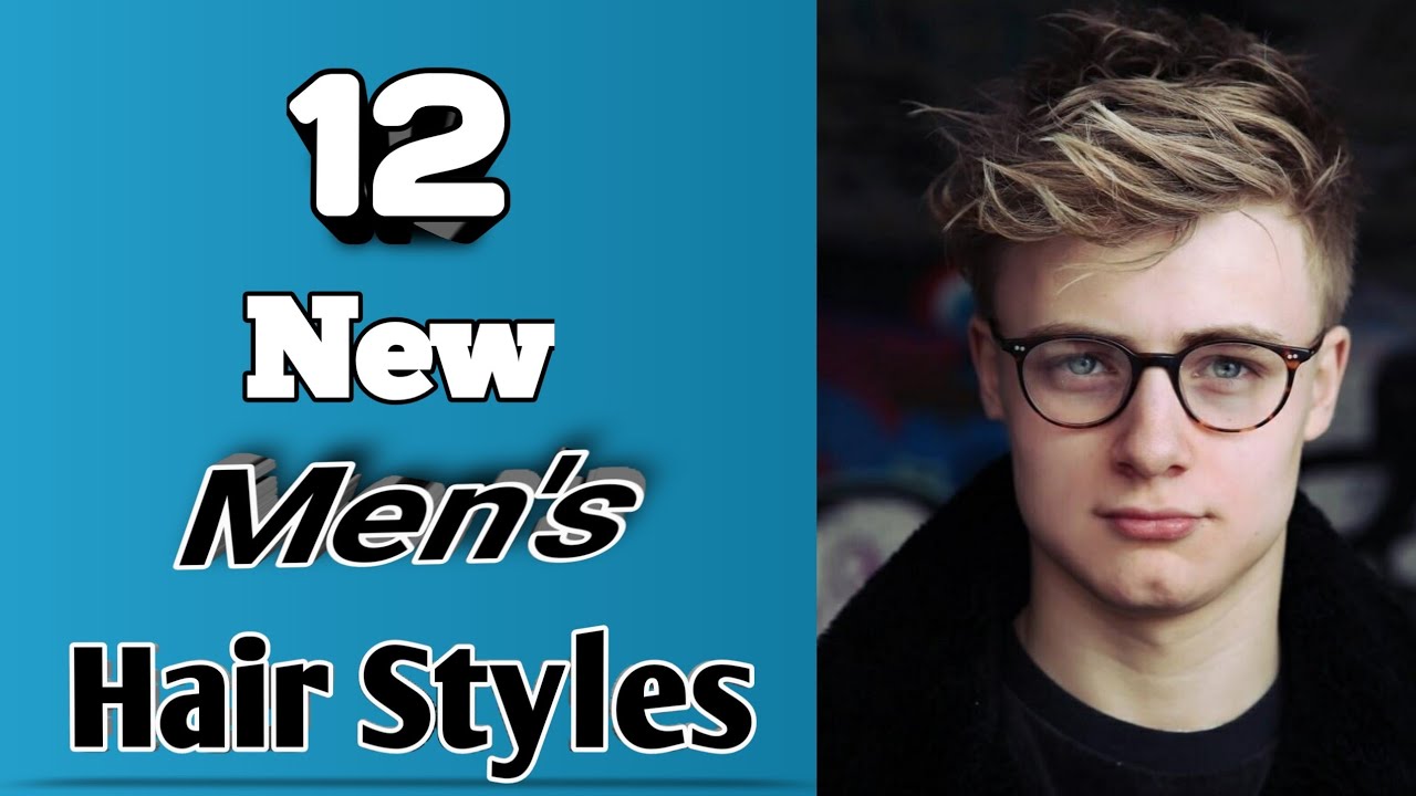 Mens New Hairstyle Hairstyle For Men Short Hair Trending Men s  mens-new-hairstyle-hairstyle-for-men-short-hair-trending-men-s