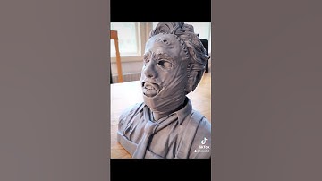 The saw is family. #3dprinting #gambody #horror #movie