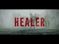Healer - &#39;Before Daylight Ends&#39; Version