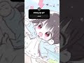 aü ah✭ #cutecore