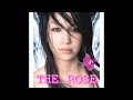 中島美嘉 728  THE ROSE