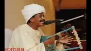 محمد جبارة - أهواكي بي صحي