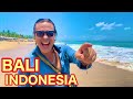 Be young again  bali indonesia travel waterbom waterpark kuta beach legian beach digital nomad