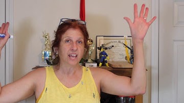 Algebra 1: A Function Introduction! (1.7)