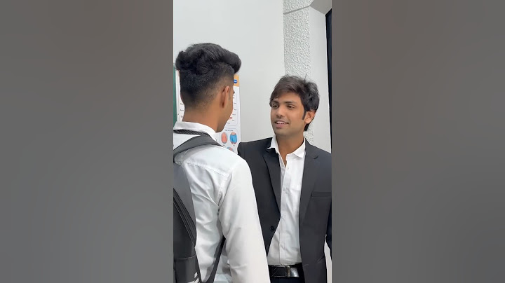 Heart touching story ❤️ | Vijay Saiwal | #shorts #school #schoollife