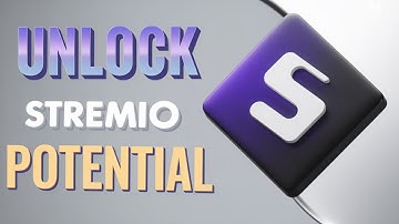 How to add addons | Stremio on windows (Quick & Easy)