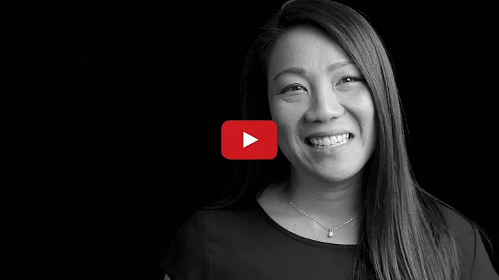 Tammy Lundy - YouPlus.biz Video