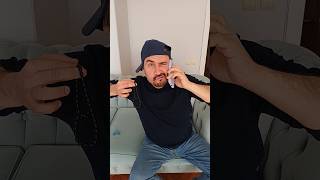 Annemi Bilinmeyen Numara Ararsa😂😂