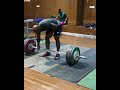 140 kg weightlifting  india  sathish sivalingam  olympic weightlifting  complex clean and jerk