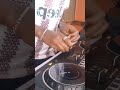 Shake it to the max X Clarks Mash up