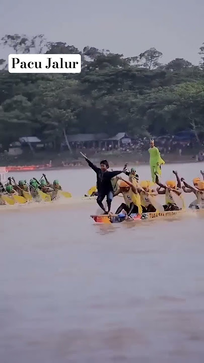 jockey dance typical of riau indonesian track racing #oldies #coversong #vintage #indonesia #riau