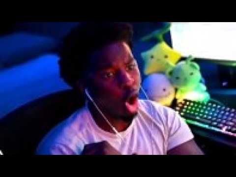 THIS GAMES INTRO IS SICK