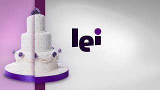 Lei Tv - Wedding Ident