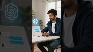 FastAPI + AI = 50% Higher Salaries in India's Tech Market