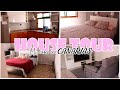 HOUSE Tour | MI CASA EN CANARIAS!! | ItsEvidens