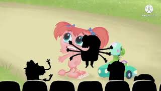 Minions Watching Crying Compliations Part 6