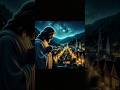 The Most Powerful Prayer For Your Father
