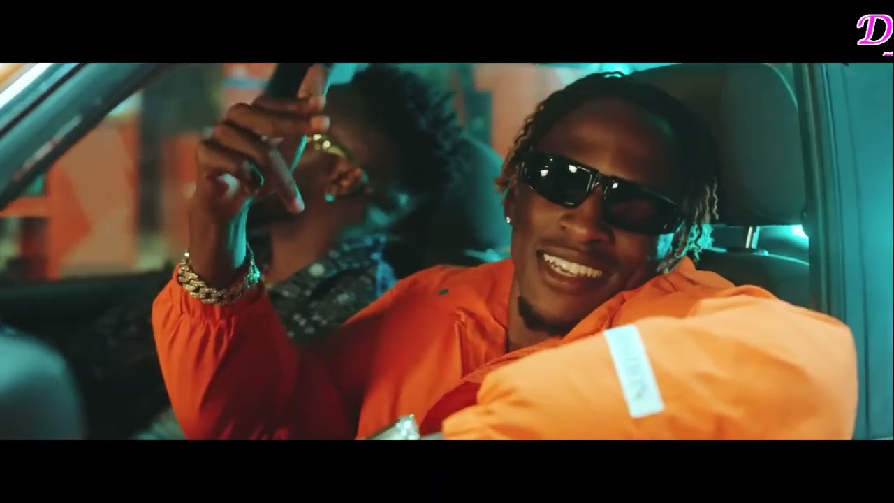 DJ NOWIS  - THRILLER VYBZ #9 | TAYA| DONJO MABER