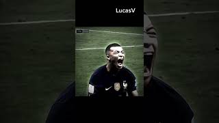 comment or no ## LucasV