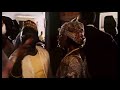Abdoulaye Farba Sarr Extrait 2 Le Mandat De Ousmane Sembène