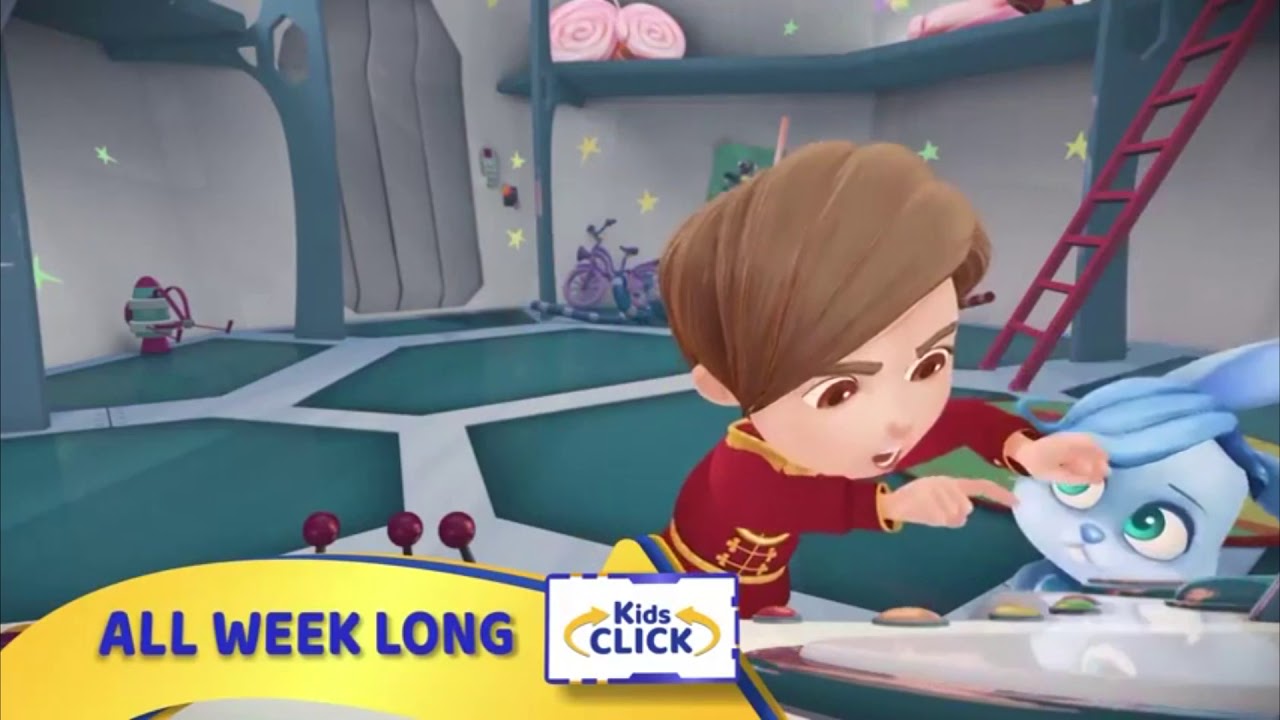 kidsclick - YouTube