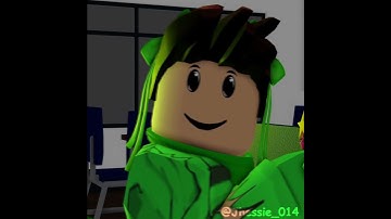 cave diver is magic | #Jhessie_014 #roblox #animation #animation #capcut #fyp