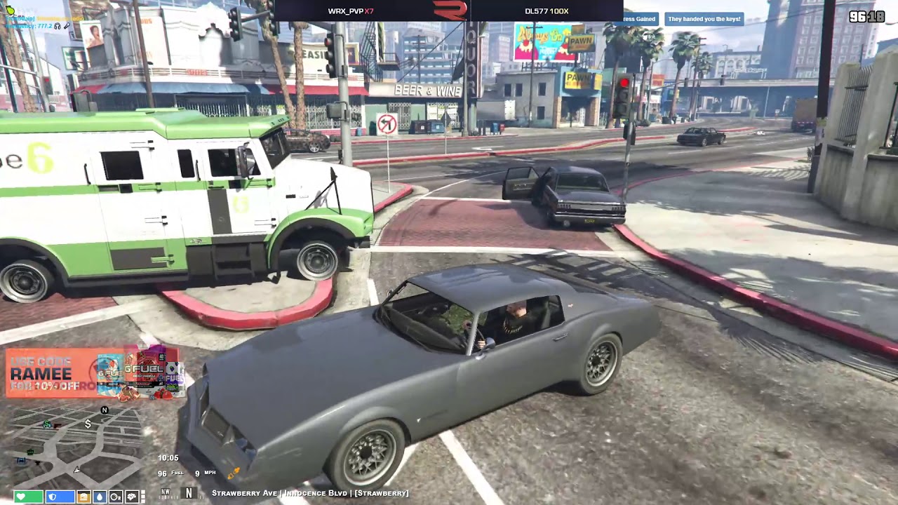 Chang gang авто Chang gang авто