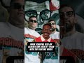 #fightingnerds #ufc #ufc319 #ufcmemes #ufcedits #ufcedit #mma #jeansilva #tomaspinall #ufcshorts