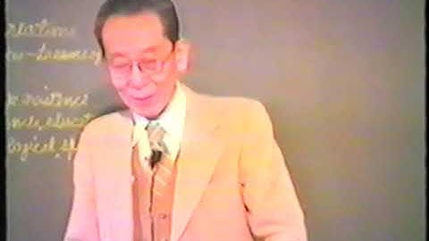 Seven Layers Of Consciousness and Basic Training of Consciousness